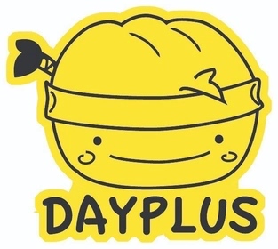 Dayplus