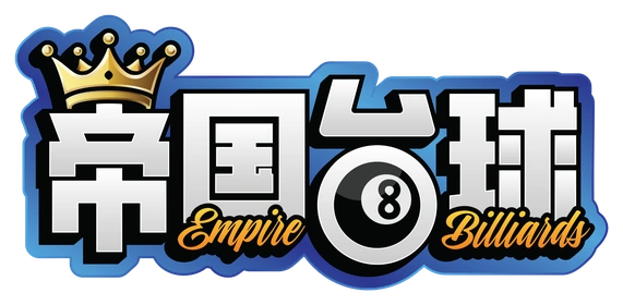 Empire