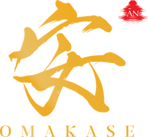 AN Omakase