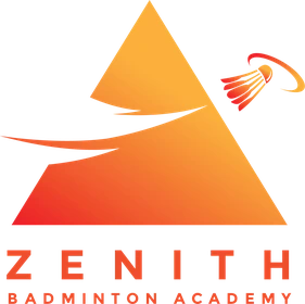 Zenith Badminton Academy