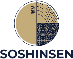 Soshinsen