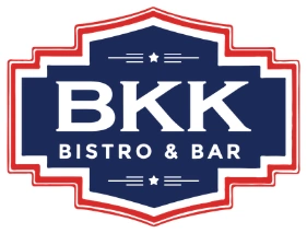 BKK Bistro & Bar