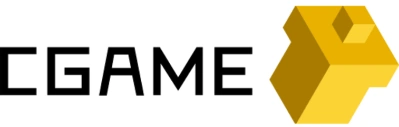 CGame