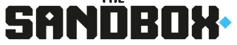 Sandbox