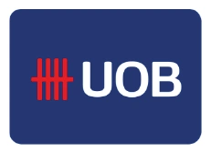 UOB